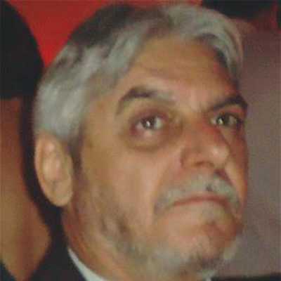 João Cenzi(1)